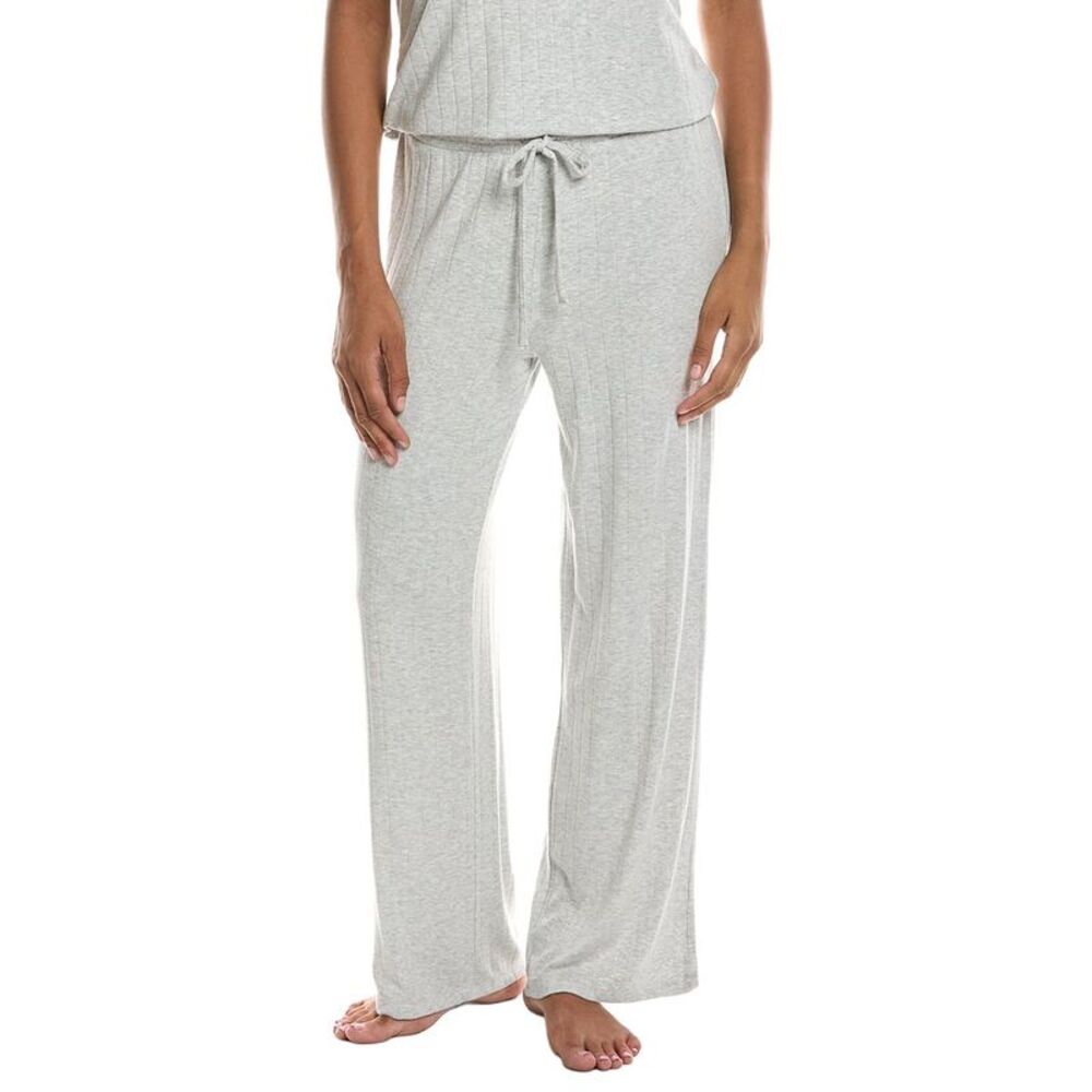 Honeydew Womens Cloud Lounge Pant, Gray